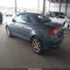 WVWBA71F28V033954 2008 Volkswagen Eos Komfort/Turbo auction photo thumbnail 3