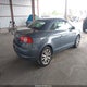WVWBA71F28V033954 2008 Volkswagen Eos Komfort/Turbo auction photo thumbnail 4