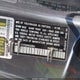 WVWBA71F28V033954 2008 Volkswagen Eos Komfort/Turbo auction photo thumbnail 12