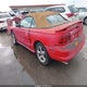 1FAFP45X4WF131379 1998 Ford Mustang Gt auction photo thumbnail 3