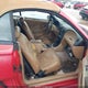 1FAFP45X4WF131379 1998 Ford Mustang Gt auction photo thumbnail 5
