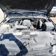 2GCEK19T211151088 2001 Chevrolet Silverado 1500 Lt auction photo thumbnail 10