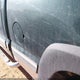 2GCEK19T211151088 2001 Chevrolet Silverado 1500 Lt auction photo thumbnail 6