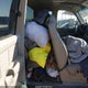 2GCEK19T211151088 2001 Chevrolet Silverado 1500 Lt auction photo thumbnail 8