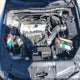 1HGCP2F89AA117865 2010 Honda Accord 2.4 Ex-L auction photo thumbnail 10