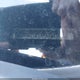1HGCP2F89AA117865 2010 Honda Accord 2.4 Ex-L auction photo thumbnail 11