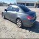 1HGCP2F89AA117865 2010 Honda Accord 2.4 Ex-L auction photo thumbnail 3