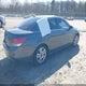 1HGCP2F89AA117865 2010 Honda Accord 2.4 Ex-L auction photo thumbnail 4