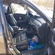 1HGCP2F89AA117865 2010 Honda Accord 2.4 Ex-L auction photo thumbnail 5