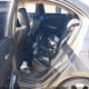 1HGCP2F89AA117865 2010 Honda Accord 2.4 Ex-L auction photo thumbnail 8