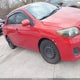 5YFBU4EE7DP221499 2013 Toyota Corolla Le auction photo thumbnail 12
