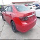 5YFBU4EE7DP221499 2013 Toyota Corolla Le auction photo thumbnail 3