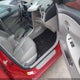 5YFBU4EE7DP221499 2013 Toyota Corolla Le auction photo thumbnail 5
