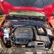 3VWD17AJXFM244787 2015 Volkswagen Jetta 1.8T Se auction photo thumbnail 10