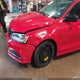 3VWD17AJXFM244787 2015 Volkswagen Jetta 1.8T Se auction photo thumbnail 6