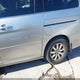 5FNRL384X8B096742 2008 Honda Odyssey Ex auction photo thumbnail 6