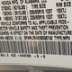 5FNRL384X8B096742 2008 Honda Odyssey Ex auction photo thumbnail 9