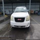 1GKS1CE01BR118660 2011 GMC Yukon Slt auction photo thumbnail 12