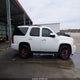 1GKS1CE01BR118660 2011 GMC Yukon Slt auction photo thumbnail 13