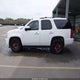 1GKS1CE01BR118660 2011 GMC Yukon Slt auction photo thumbnail 14