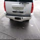 1GKS1CE01BR118660 2011 GMC Yukon Slt auction photo thumbnail 17
