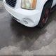 1GKS1CE01BR118660 2011 GMC Yukon Slt auction photo thumbnail 6