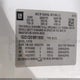 1GKS1CE01BR118660 2011 GMC Yukon Slt auction photo thumbnail 9