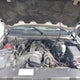 3GCPKSE72CG294009 2012 Chevrolet Silverado 1500 Lt auction photo thumbnail 10