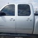 3GCPKSE72CG294009 2012 Chevrolet Silverado 1500 Lt auction photo thumbnail 13