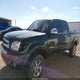 5TBDT44194S454018 2004 Toyota Tundra Sr5 V8 auction photo thumbnail 13