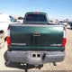 5TBDT44194S454018 2004 Toyota Tundra Sr5 V8 auction photo thumbnail 15