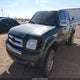 5TBDT44194S454018 2004 Toyota Tundra Sr5 V8 auction photo thumbnail 2