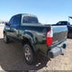5TBDT44194S454018 2004 Toyota Tundra Sr5 V8 auction photo thumbnail 3