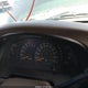 5TBDT44194S454018 2004 Toyota Tundra Sr5 V8 auction photo thumbnail 7