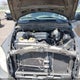 1D7HA18N68J152267 2008 Dodge Ram 1500 Slt auction photo thumbnail 10