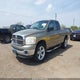 1D7HA18N68J152267 2008 Dodge Ram 1500 Slt auction photo thumbnail 2