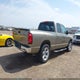 1D7HA18N68J152267 2008 Dodge Ram 1500 Slt auction photo thumbnail 4