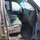 1D7HA18N68J152267 2008 Dodge Ram 1500 Slt auction photo thumbnail 5