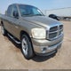 1D7HA18N68J152267 2008 Dodge Ram 1500 Slt auction photo thumbnail 6