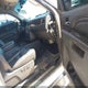 1GT426C84DF118815 2013 GMC Sierra 3500Hd Denali auction photo thumbnail 15