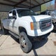 1GT426C84DF118815 2013 GMC Sierra 3500Hd Denali auction photo thumbnail 1