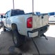 1GT426C84DF118815 2013 GMC Sierra 3500Hd Denali auction photo thumbnail 3