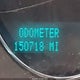 1GT426C84DF118815 2013 GMC Sierra 3500Hd Denali auction photo thumbnail 5