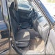 KNDJT2A68D7749345 2013 Kia Soul + auction photo thumbnail 5