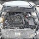 3FA6P0HD9FR143220 2015 Ford Fusion Se auction photo thumbnail 10