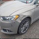 3FA6P0HD9FR143220 2015 Ford Fusion Se auction photo thumbnail 11