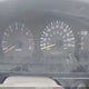 4TASN92N8XZ573088 1999 Toyota Tacoma Prerunner V6 auction photo thumbnail 7