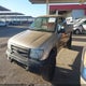 4TASN92N8XZ573088 1999 Toyota Tacoma Prerunner V6 auction photo thumbnail 2