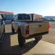 4TASN92N8XZ573088 1999 Toyota Tacoma Prerunner V6 auction photo thumbnail 3