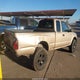 4TASN92N8XZ573088 1999 Toyota Tacoma Prerunner V6 auction photo thumbnail 4